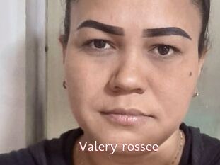 Valery_rossee