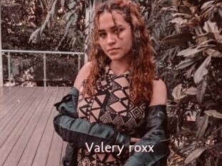 Valery_roxx