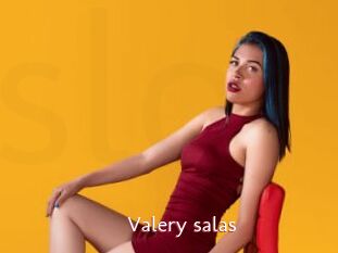 Valery_salas