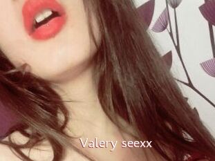 Valery_seexx