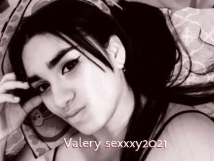 Valery_sexxxy2021