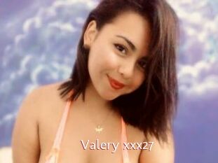 Valery_xxx27