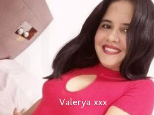 Valerya_xxx