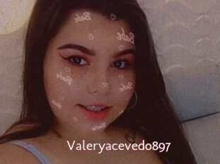 Valeryacevedo897