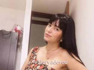 Valeryadored