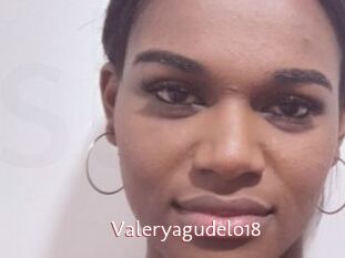 Valeryagudelo18