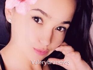 Valerybrands65