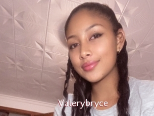 valerybryce Sweet links only