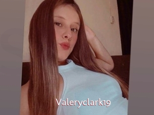 Valeryclark19