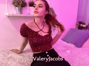 Valeryjacobs