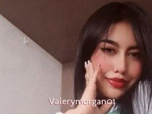 Valerymorgan01