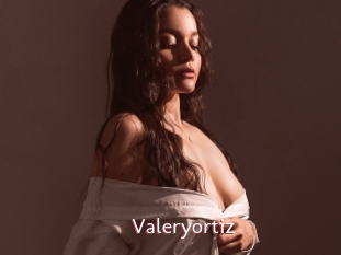 Valeryortiz