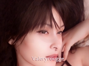 Valeryrougge