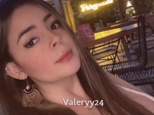 Valeryy24