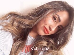 Valeska18
