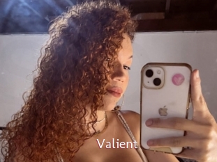 Valient