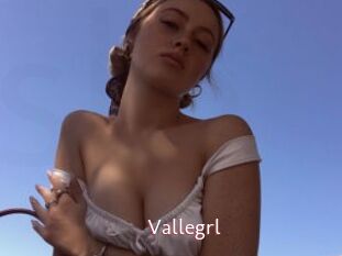 Vallegrl