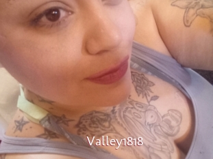 Valley1818