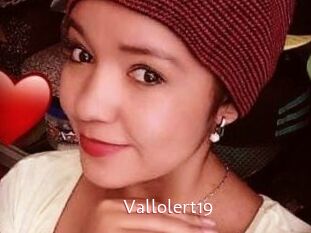 Vallolert19