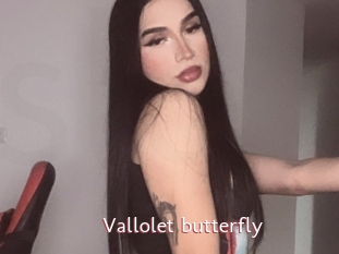 Vallolet_butterfly
