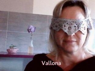 Vallona
