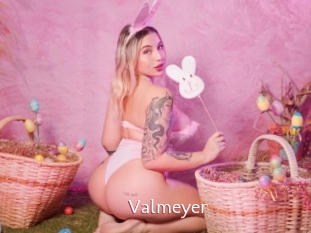 Valmeyer