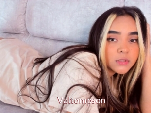 Valtompson
