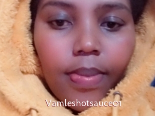Vamleshotsauce01