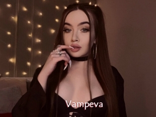 Vampeva