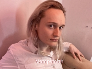 vampsmith Sweet links only