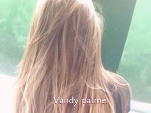 Vandy_palmer