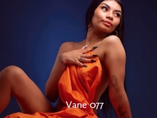 Vane_077