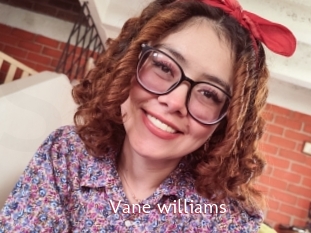 Vane_williams