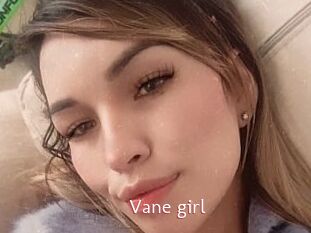 Vane_girl