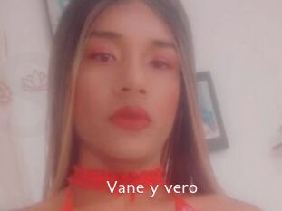 Vane_y_vero