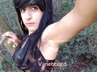 Vanebcncd