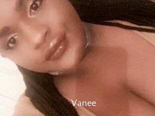 Vanee