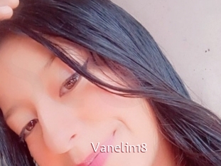 Vanelin18
