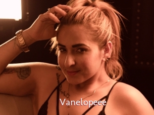 Vanelopeee