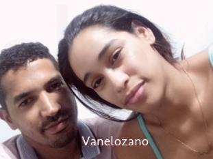 Vanelozano