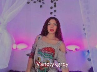 Vanelykgrey