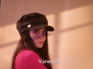 Vanesa69