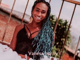 Vanesa_horny