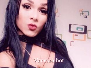 Vanesaa_hot