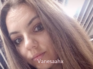 Vanesaahx
