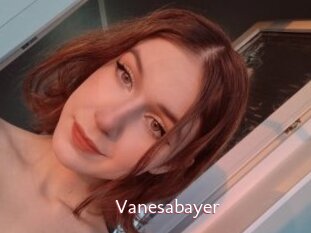 Vanesabayer