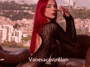 Vanesacastrillon
