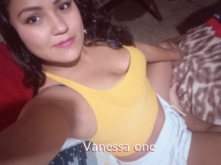 Vanessa_one