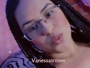 Vanessa1rosee