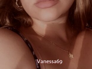 Vanessa69